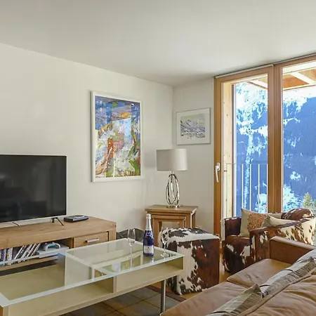 And Montaign Retreat V302lx Apartment