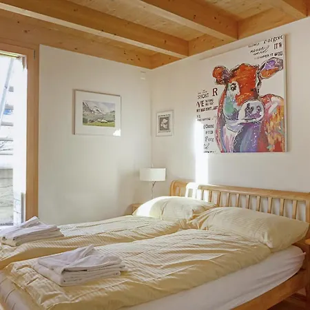 And Montaign Retreat V302lx Apartment *