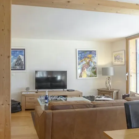 Apartment And Montaign Retreat V302lx